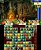 Jewel Master Cradle Of Egypt 2 3D - Nintendo 3DS - Semi-Novo - Imagem 4