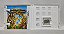 Jewel Master Cradle Of Egypt 2 3D - Nintendo 3DS - Semi-Novo - Imagem 2