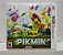 Hey Pikmin - Nintendo 3DS - Semi-Novo - Imagem 1