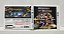 Heroes Of Ruin - Nintendo 3DS - Semi-Novo - Imagem 3