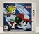 Cave Story 3D - Nintendo 3DS - Semi-Novo - Imagem 3