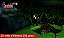 Cave Story 3D - Nintendo 3DS - Semi-Novo - Imagem 7