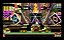 Frogger 3D - Nintendo 3DS - Semi-Novo - Imagem 6