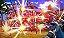 Fire Emblem Warriors - New Nintendo 3DS - Semi-Novo - Imagem 4