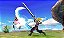 Final Fantasy Explorers - Nintendo 3DS - Semi-Novo - Imagem 5
