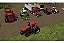 Farming Simulator 14 - Nintendo 3DS - Semi-Novo - Imagem 4