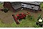 Farming Simulator 14 - Nintendo 3DS - Semi-Novo - Imagem 5