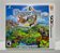 Fantasy Life - Nintendo 3DS - Semi-Novo - Imagem 1