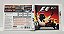 F1 2011 - Nintendo 3DS - Semi-Novo - Imagem 3
