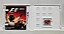 F1 2011 - Nintendo 3DS - Semi-Novo - Imagem 2