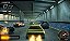 Driver Renegade - Nintendo 3DS - Semi-Novo - Imagem 6