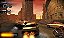 Driver Renegade - Nintendo 3DS - Semi-Novo - Imagem 4