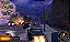 Driver Renegade - Nintendo 3DS - Semi-Novo - Imagem 5
