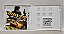 Driver Renegade - Nintendo 3DS - Semi-Novo - Imagem 2