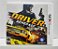 Driver Renegade - Nintendo 3DS - Semi-Novo - Imagem 1