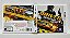 Driver Renegade - Nintendo 3DS - Semi-Novo - Imagem 3