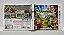 Dragon Quest VII Fragments of the Forgotten Past - Nintendo 3DS - Semi-Novo - Imagem 3