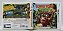 Donkey Kong Country Returns 3D - Nintendo 3DS - Semi-Novo - Imagem 5