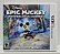 Disney Epic Mickey Power of Illusion - Nintendo 3DS - Semi-Novo - Imagem 1