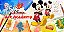 Disney Art Academy - Nintendo 3DS - Imagem 2