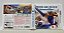 Dead Or Alive Dimensions - Nintendo 3DS - Semi-Novo - Imagem 3