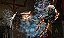 Castlevania Lords Of Shadow Mirror Of Fate - Nintendo 3DS - Semi-Novo - Imagem 6