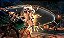 Castlevania Lords Of Shadow Mirror Of Fate - Nintendo 3DS - Semi-Novo - Imagem 5