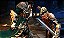 Castlevania Lords Of Shadow Mirror Of Fate - Nintendo 3DS - Semi-Novo - Imagem 4