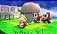 Captain Toad Treasure Tracker - Nintendo 3DS - Semi-Novo - Imagem 6