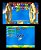 Bust A Move Universe - Nintendo 3DS - Semi-Novo - Imagem 5