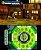 Ben 10 Omniverse - Nintendo 3DS - Semi-Novo - Imagem 4
