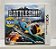 Battleship - Nintendo 3DS - Semi-Novo - Imagem 1