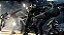 Batman Arkham Origins Blackgate - Nintendo 3DS - Semi-Novo - Imagem 6