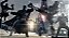 Batman Arkham Origins Blackgate - Nintendo 3DS - Semi-Novo - Imagem 4