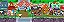 Animal Crossing New Leaf - Nintendo 3DS - Semi-Novo - Imagem 5