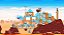 Angry Birds Star Wars - Nintendo 3DS - Semi-Novo - Imagem 4
