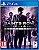 Saints Row The Third Remastered - PS4 - Imagem 1
