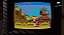 Sega Genesis Classics - Nintendo Switch - Imagem 6