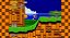 Sega Genesis Classics - Nintendo Switch - Imagem 4