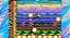 Sega Genesis Classics - Nintendo Switch - Imagem 2