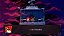 Celeste - Nintendo Switch - Limited Run Games - Imagem 2