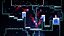 Celeste - Nintendo Switch - Limited Run Games - Imagem 4