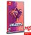 Celeste - Nintendo Switch - Limited Run Games - Imagem 1