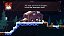 Celeste - Nintendo Switch - Limited Run Games - Imagem 5