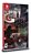 Bloodstained Curse Of The Moon - Nintendo Switch - Limited Run Games - Imagem 1