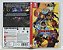 Streets of Rage 4 - Nintendo Switch - Semi-Novo - Imagem 3
