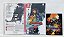 Streets of Rage 4 - Nintendo Switch - Semi-Novo - Imagem 2