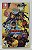 Streets of Rage 4 - Nintendo Switch - Semi-Novo - Imagem 1