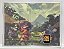 Sakuna of Rice and Ruin - Nintendo Switch - Semi-Novo - Imagem 2