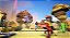 Pixark - Nintendo Switch - Semi-Novo - Imagem 5